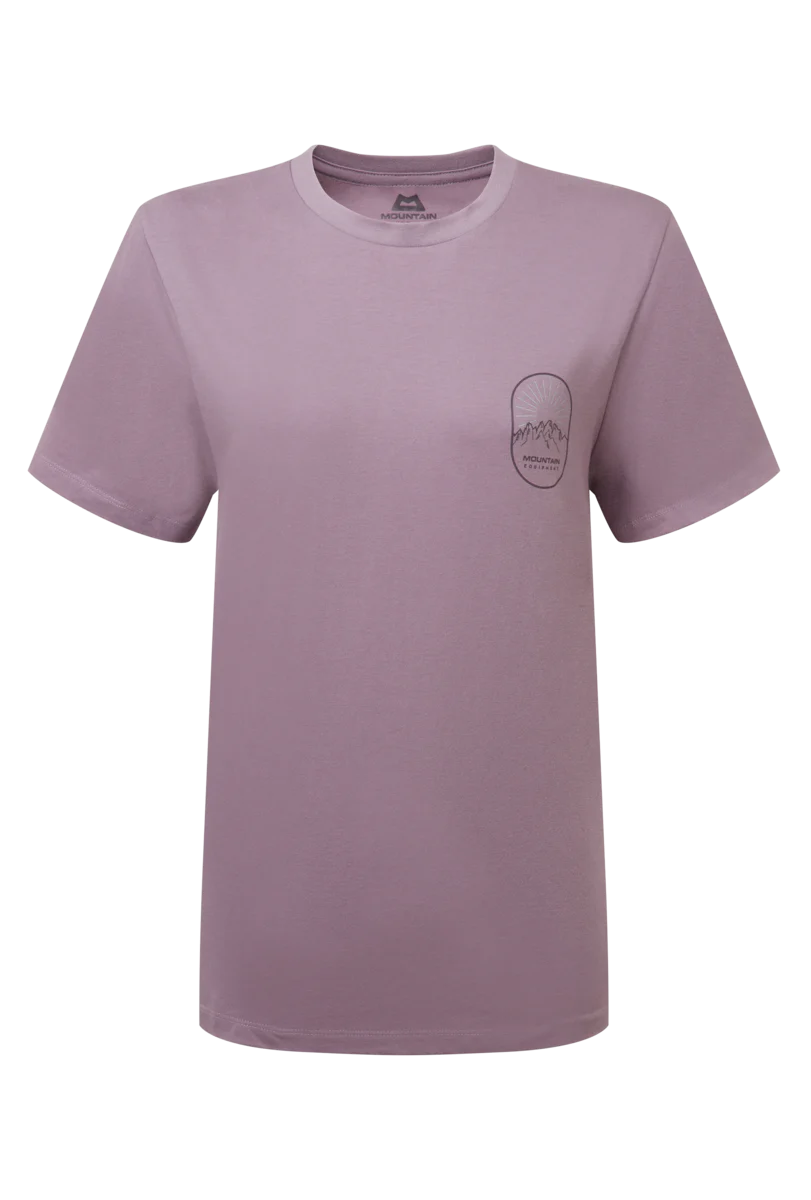 Women's Outdoor Tops