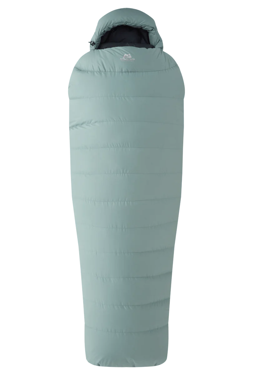 Men's New for Spring/Summer 2026