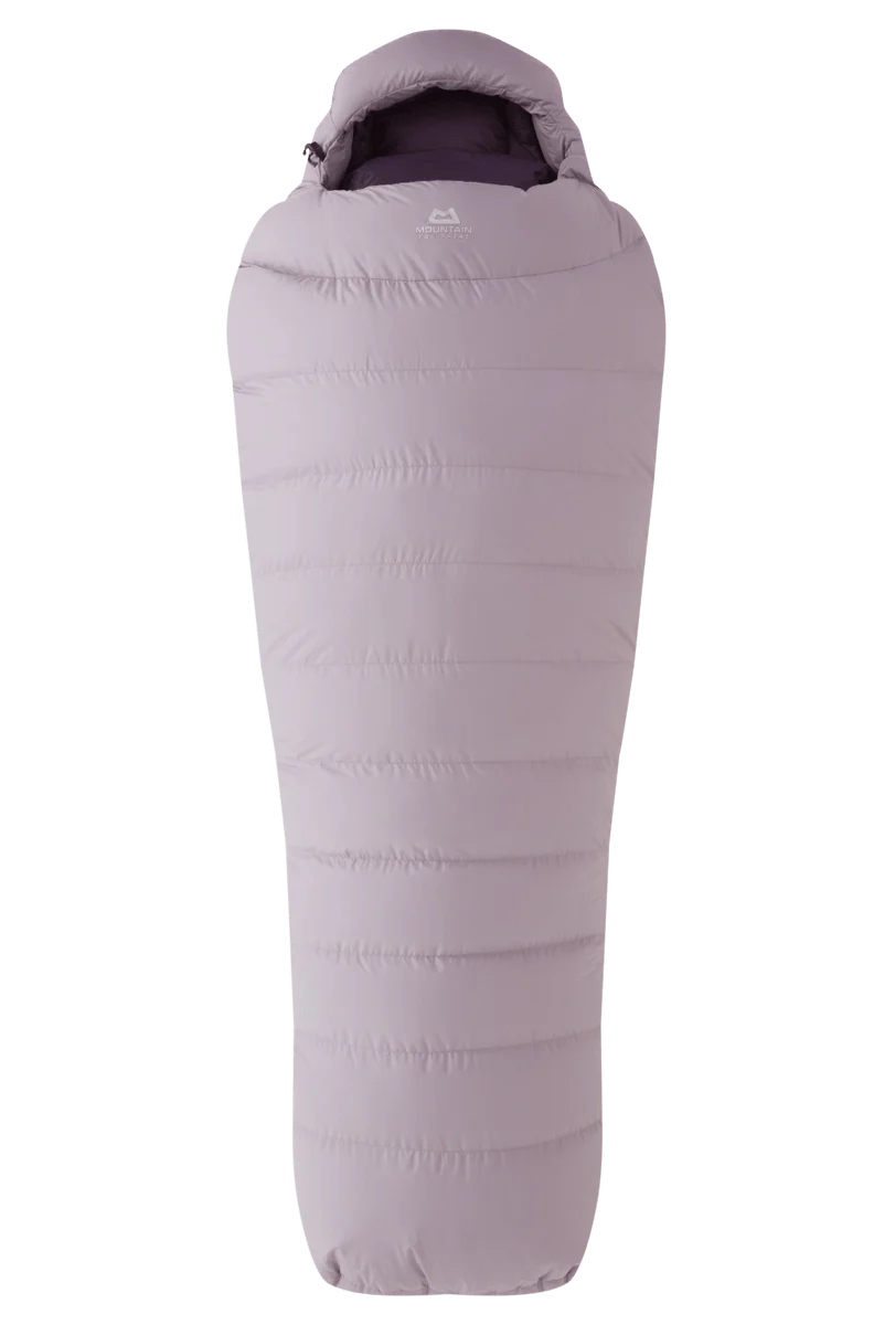 Women's New for Spring/Summer 2026