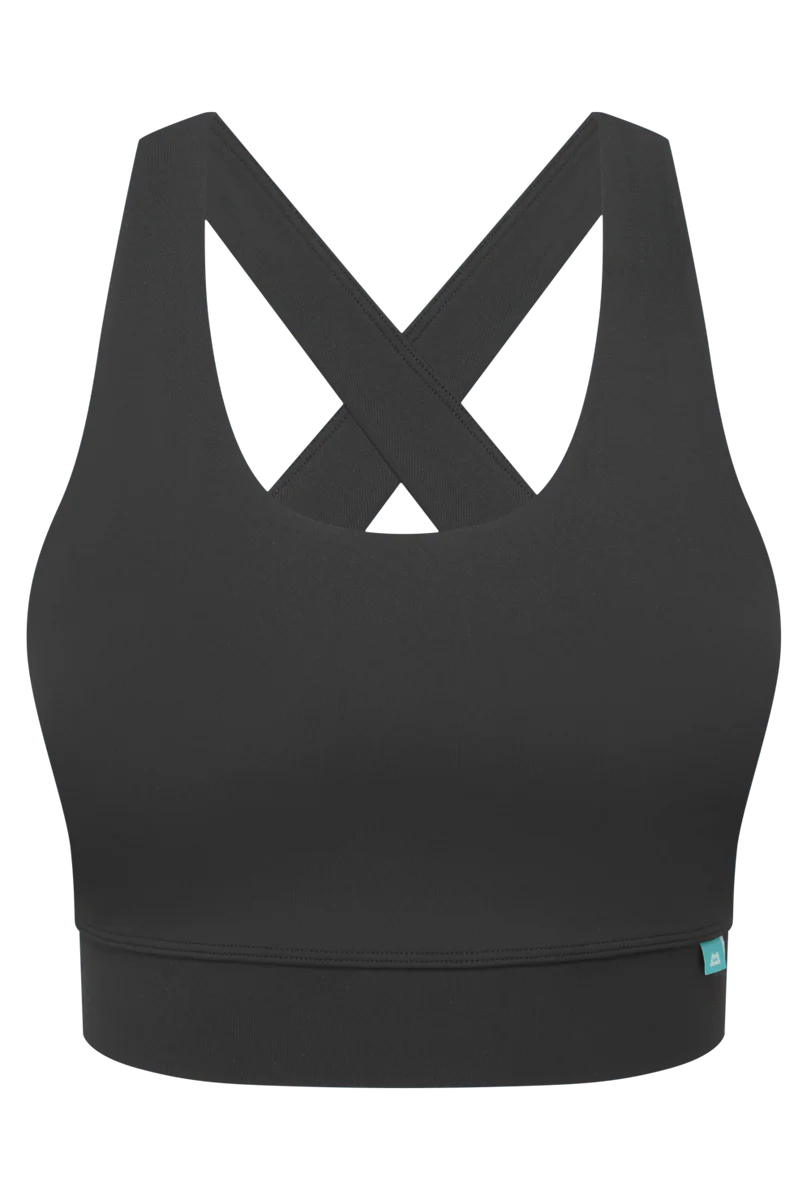 Women's Tech Tops and Tees